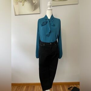 Women 2 piece outfit